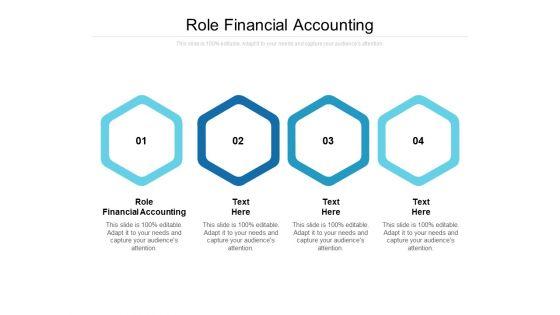 Role_Financial_Accounting_Ppt_PowerPoint_Presentation_Inspiration_Sample_Cpb_Slide_1.jpg