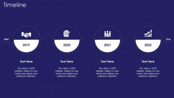 Role_IT_Team_Digital_Transformation_Timeline_Guidelines_PDF_Slide_1.jpg