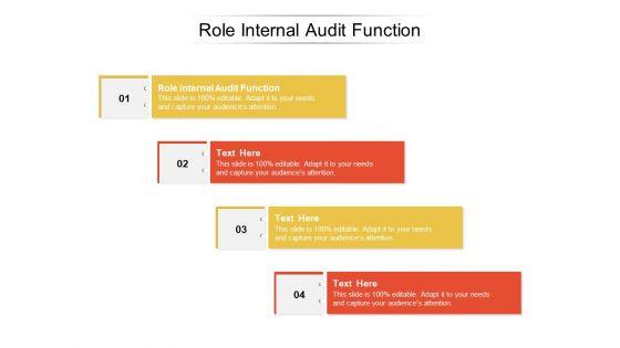 Role_Internal_Audit_Function_Ppt_PowerPoint_Presentation_Show_Portrait_Cpb_Slide_1.jpg