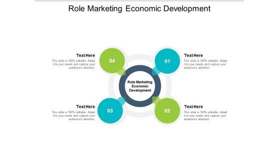 Role_Marketing_Economic_Development_Ppt_PowerPoint_Presentation_Model_Graphics_Tutorials_Cpb_Slide_1.jpg