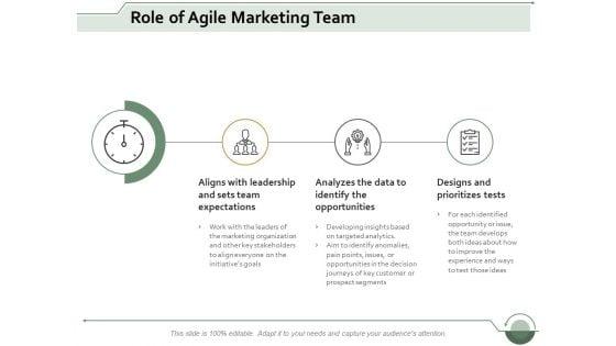 Role_Of_Agile_Marketing_Team_Ppt_PowerPoint_Presentation_Ideas_Portrait_Slide_1.jpg