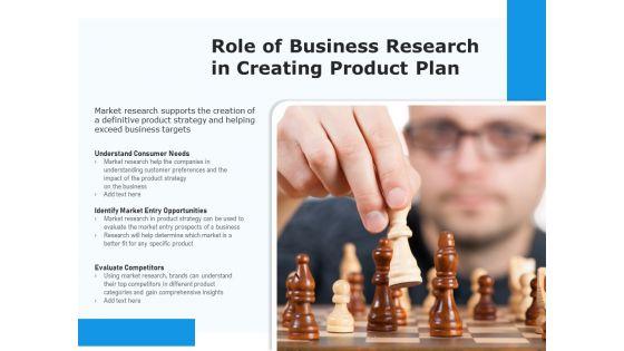 Role_Of_Business_Research_In_Creating_Product_Plan_Ppt_PowerPoint_Presentation_Layouts_Topics_PDF_Slide_1.jpg