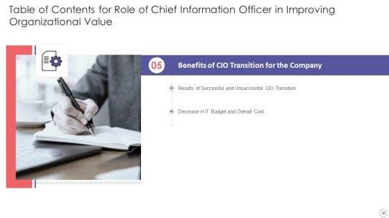 Role_Of_Chief_Information_Officer_In_Improving_Organizational_Value_Ppt_PowerPoint_Presentation_Complete_Deck_With_Slides_Slide_36.jpg