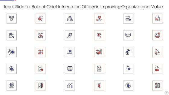 Role_Of_Chief_Information_Officer_In_Improving_Organizational_Value_Ppt_PowerPoint_Presentation_Complete_Deck_With_Slides_Slide_39.jpg