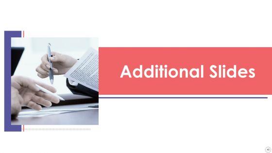 Role_Of_Chief_Information_Officer_In_Improving_Organizational_Value_Ppt_PowerPoint_Presentation_Complete_Deck_With_Slides_Slide_40.jpg