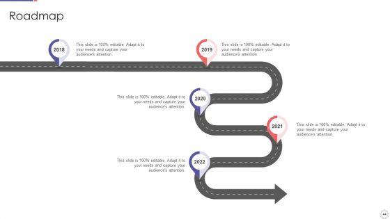 Role_Of_Chief_Information_Officer_In_Improving_Organizational_Value_Ppt_PowerPoint_Presentation_Complete_Deck_With_Slides_Slide_44.jpg