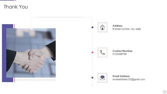 Role_Of_Chief_Information_Officer_In_Improving_Organizational_Value_Ppt_PowerPoint_Presentation_Complete_Deck_With_Slides_Slide_47.jpg