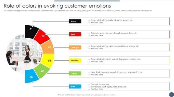 Role_Of_Colors_In_Evoking_Customer_Emotions_Utilizing_Emotional_And_Rational_Branding_For_Improved_Consumer_Demonstration_PDF_Slide_1.jpg