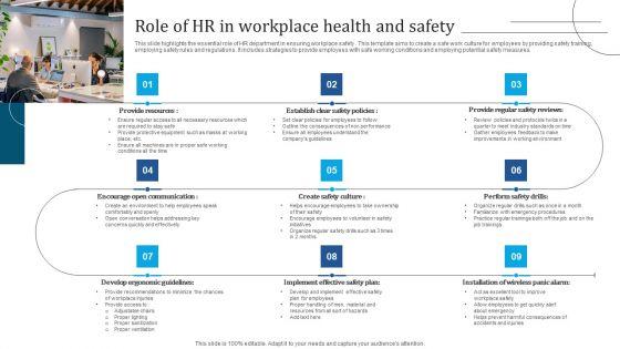 Role_Of_HR_In_Workplace_Health_And_Safety_Infographics_PDF_Slide_1.jpg