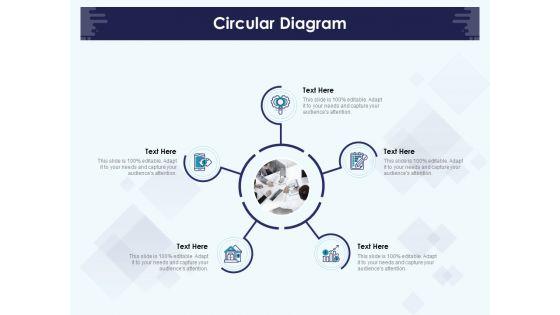 Role_Of_Human_Resource_In_Workplace_Culture_Circular_Diagram_Demonstration_PDF_Slide_1.jpg