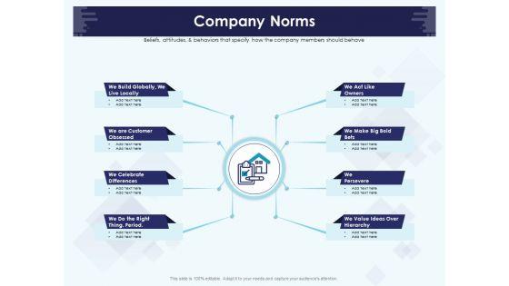 Role_Of_Human_Resource_In_Workplace_Culture_Company_Norms_Background_PDF_Slide_1.jpg