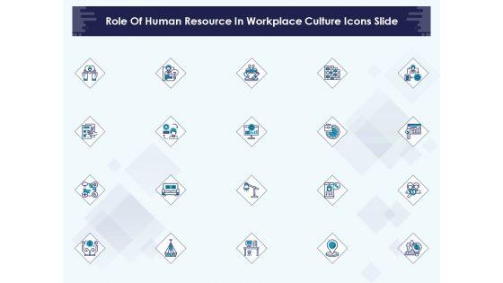 Role_Of_Human_Resource_In_Workplace_Culture_Icons_Slide_Designs_PDF_Slide_1.jpg