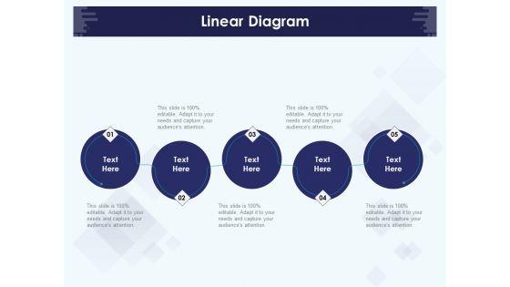 Role_Of_Human_Resource_In_Workplace_Culture_Linear_Diagram_Sample_PDF_Slide_1.jpg