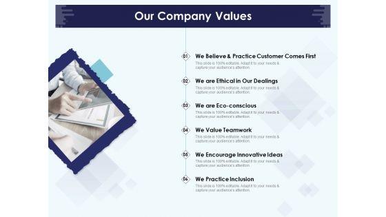 Role_Of_Human_Resource_In_Workplace_Culture_Our_Company_Values_Formats_PDF_Slide_1.jpg
