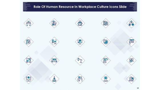 Role_Of_Human_Resource_In_Workplace_Culture_Ppt_PowerPoint_Presentation_Complete_Deck_With_Slides_Slide_19.jpg