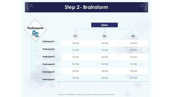 Role_Of_Human_Resource_In_Workplace_Culture_Step_2_Brainstorm_Slides_PDF_Slide_1.jpg