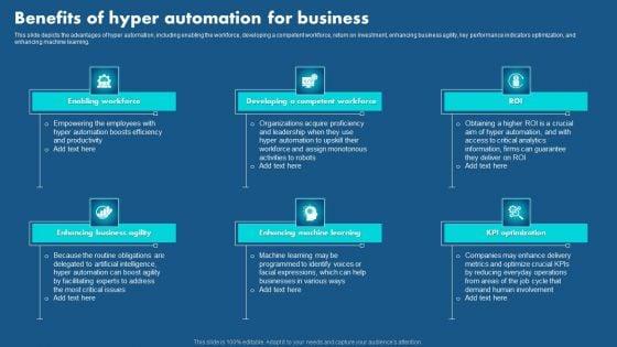 Role_Of_Hyperautomation_In_Redefining_Business_Benefits_Of_Hyper_Automation_Elements_PDF_Slide_1.jpg