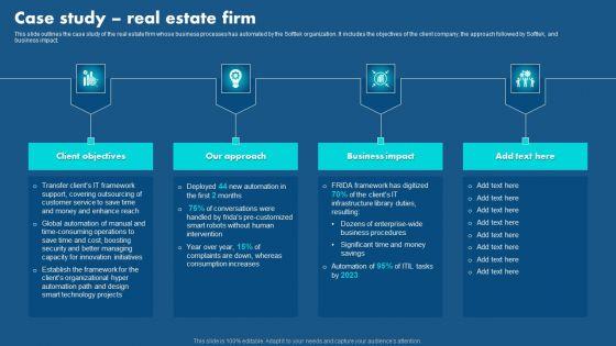 Role_Of_Hyperautomation_In_Redefining_Business_Case_Study_Real_Estate_Firm_Template_PDF_Slide_1.jpg