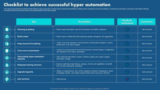 Role_Of_Hyperautomation_In_Redefining_Business_Checklist_To_Achieve_Successful_Download_PDF_Slide_1.jpg