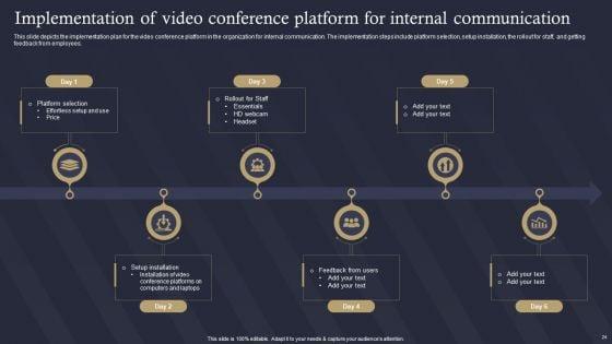 Role_Of_IT_In_Business_Communication_Ppt_PowerPoint_Presentation_Complete_Deck_With_Slides_Slide_24.jpg