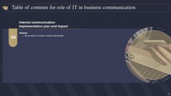 Role_Of_IT_In_Business_Communication_Ppt_PowerPoint_Presentation_Complete_Deck_With_Slides_Slide_29.jpg