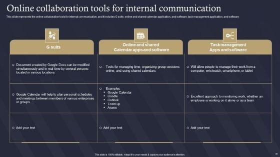 Role_Of_IT_In_Business_Communication_Ppt_PowerPoint_Presentation_Complete_Deck_With_Slides_Slide_35.jpg