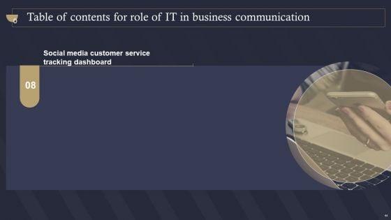 Role_Of_IT_In_Business_Communication_Ppt_PowerPoint_Presentation_Complete_Deck_With_Slides_Slide_44.jpg