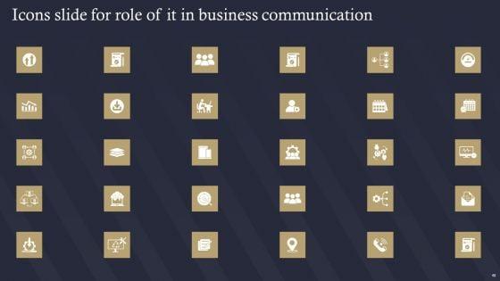 Role_Of_IT_In_Business_Communication_Ppt_PowerPoint_Presentation_Complete_Deck_With_Slides_Slide_48.jpg