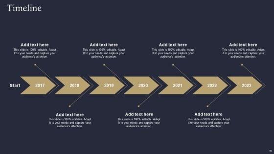 Role_Of_IT_In_Business_Communication_Ppt_PowerPoint_Presentation_Complete_Deck_With_Slides_Slide_63.jpg