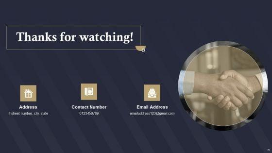 Role_Of_IT_In_Business_Communication_Ppt_PowerPoint_Presentation_Complete_Deck_With_Slides_Slide_70.jpg