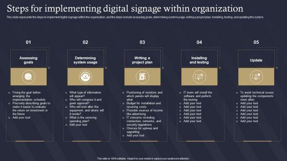 Role_Of_IT_In_Business_Communication_Steps_For_Implementing_Digital_Signage_Formats_PDF_Slide_1.jpg