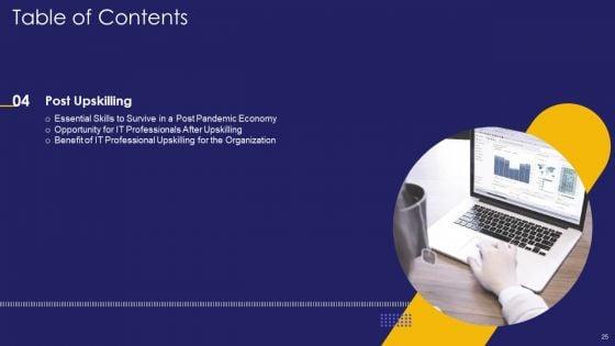 Role_Of_IT_Team_In_Digital_Transformation_Ppt_PowerPoint_Presentation_Complete_Deck_With_Slides_Slide_25.jpg