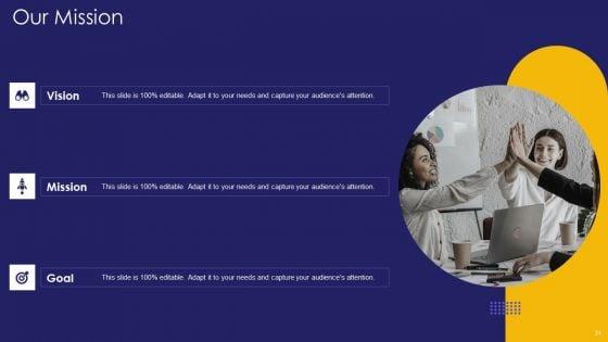 Role_Of_IT_Team_In_Digital_Transformation_Ppt_PowerPoint_Presentation_Complete_Deck_With_Slides_Slide_31.jpg