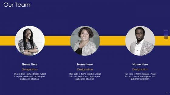 Role_Of_IT_Team_In_Digital_Transformation_Ppt_PowerPoint_Presentation_Complete_Deck_With_Slides_Slide_33.jpg