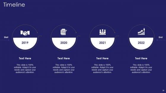 Role_Of_IT_Team_In_Digital_Transformation_Ppt_PowerPoint_Presentation_Complete_Deck_With_Slides_Slide_39.jpg