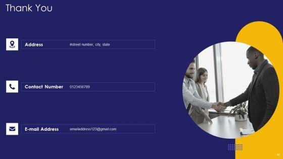 Role_Of_IT_Team_In_Digital_Transformation_Ppt_PowerPoint_Presentation_Complete_Deck_With_Slides_Slide_40.jpg