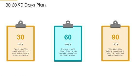 Role_Of_Logistics_Strategy_In_Production_30_60_90_Days_Plan_Topics_PDF_Slide_1.jpg