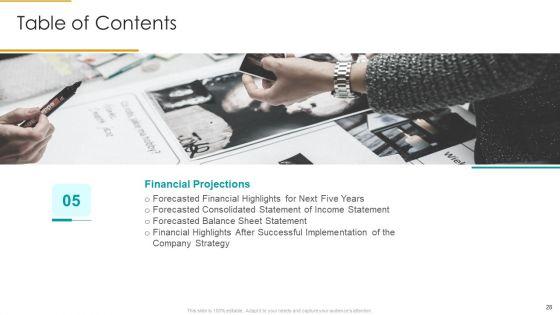 Role_Of_Logistics_Strategy_In_Production_Ppt_PowerPoint_Presentation_Complete_With_Slides_Slide_28.jpg