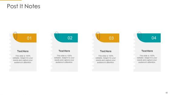 Role_Of_Logistics_Strategy_In_Production_Ppt_PowerPoint_Presentation_Complete_With_Slides_Slide_42.jpg