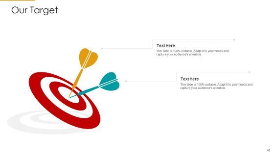 Role_Of_Logistics_Strategy_In_Production_Ppt_PowerPoint_Presentation_Complete_With_Slides_Slide_46.jpg