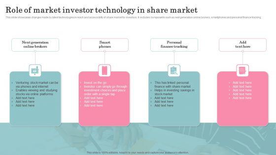 Role_Of_Market_Investor_Technology_In_Share_Market_Diagrams_PDF_Slide_1.jpg