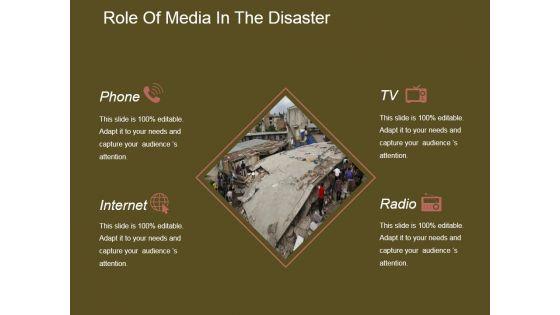 Role_Of_Media_In_The_Disaster_Ppt_PowerPoint_Presentation_Designs_Download_Slide_1.jpg