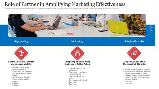 Role_Of_Partner_In_Amplifying_Marketing_Effectiveness_Ppt_Professional_Slide_PDF_Slide_1.jpg