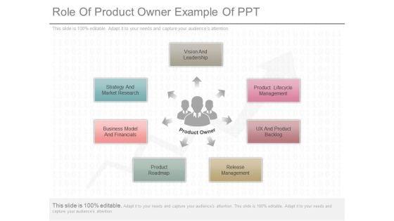 Role_Of_Product_Owner_Example_Of_Ppt_1.jpg