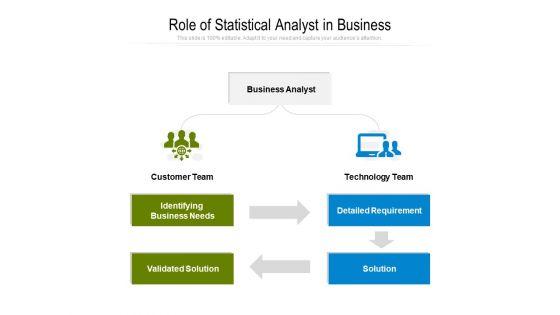 Role_Of_Statistical_Analyst_In_Business_Ppt_PowerPoint_Presentation_Icon_Clipart_PDF_Slide_1.jpg