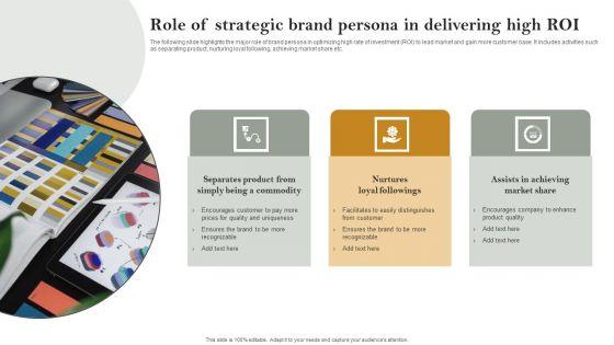 Role_Of_Strategic_Brand_Persona_In_Delivering_High_ROI_Brochure_PDF_Slide_1.jpg