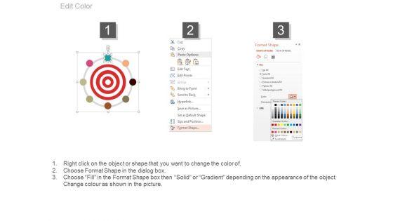 Role_Of_Strategies_And_Action_Plans_Powerpoint_Slides_2.jpg