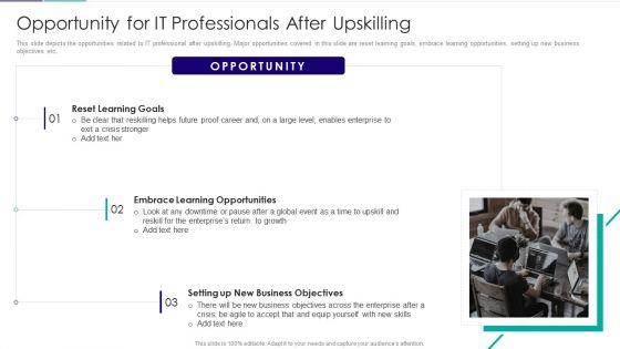 Role_Of_Technical_Competence_In_Organizational_Opportunity_For_It_Professionals_After_Upskilling_Download_PDF_Slide_1.jpg