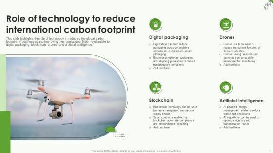 Role_Of_Technology_To_Reduce_International_Carbon_Footprint_Mockup_PDF_Slide_1.jpg