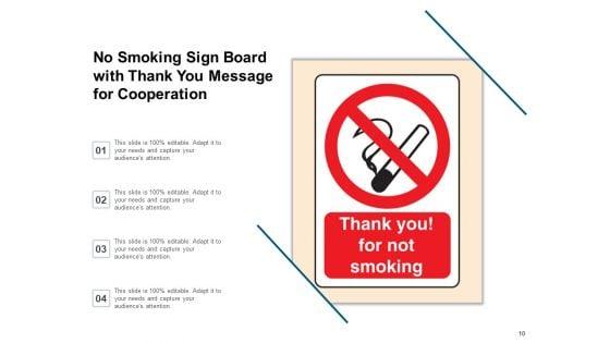 Role_Of_Tobacco_Gas_Presence_Smoking_Ppt_PowerPoint_Presentation_Complete_Deck_Slide_10.jpg